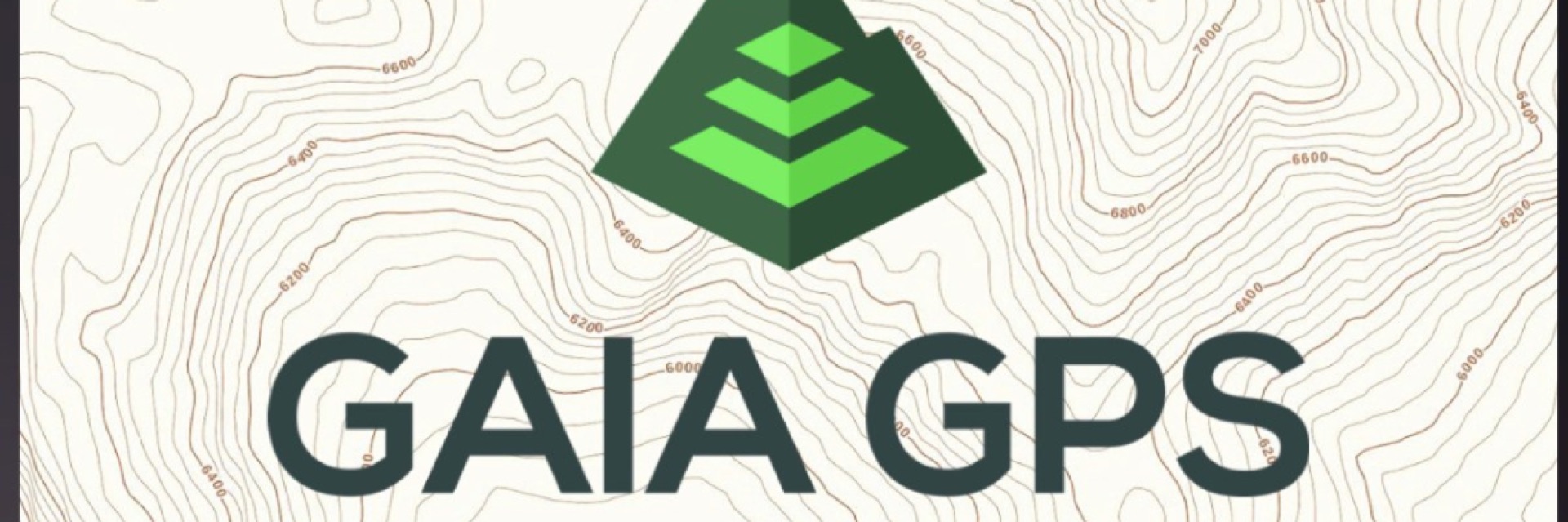 Gaia GPS Tips & Tricks